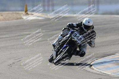 media/Jan-15-2026-Racers Edge (Thu) [[dfebeb70ab]]/2-A Group/Session 2 (Turns 9 and 8)/